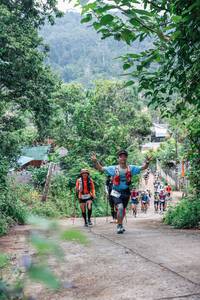 BIB: 
                            <button type="button" onclick="openModal(27247454)" class="btn btn-primary btn-sm float-right btn-popup" data-toggle="modal" data-target=".modal-high-quality">
                        <i class="fas fa-shopping-cart"></i> Add to Cart
                    </button>
                                            <button type="button" onclick="isThisMe(27247454, true)" class="btn btn-success btn-sm float-right btn-popup btn-isme hidden" data-toggle="tooltip" data-placement="bottom" title="นี่คือรูปของคุณใช่ไหม คลิกที่นี่เพื่อเอาเข้าอัลบั้ม">
                        <i class="fas fa-plus"></i> Add to album
                    </button>
                    <button type="button" onclick="isThisMe(27247454, false)" class="btn btn-warning btn-sm float-right btn-popup btn-isnotme hidden">
                        <i class="fas fa-ban"></i> Remove from album
                    </button>